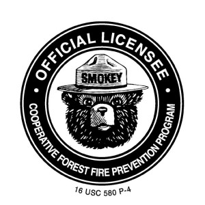 Official Licensee